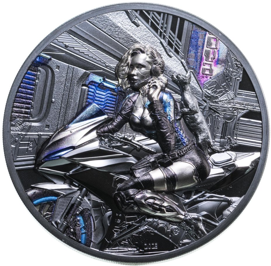 1914335 mainViewLot 2x