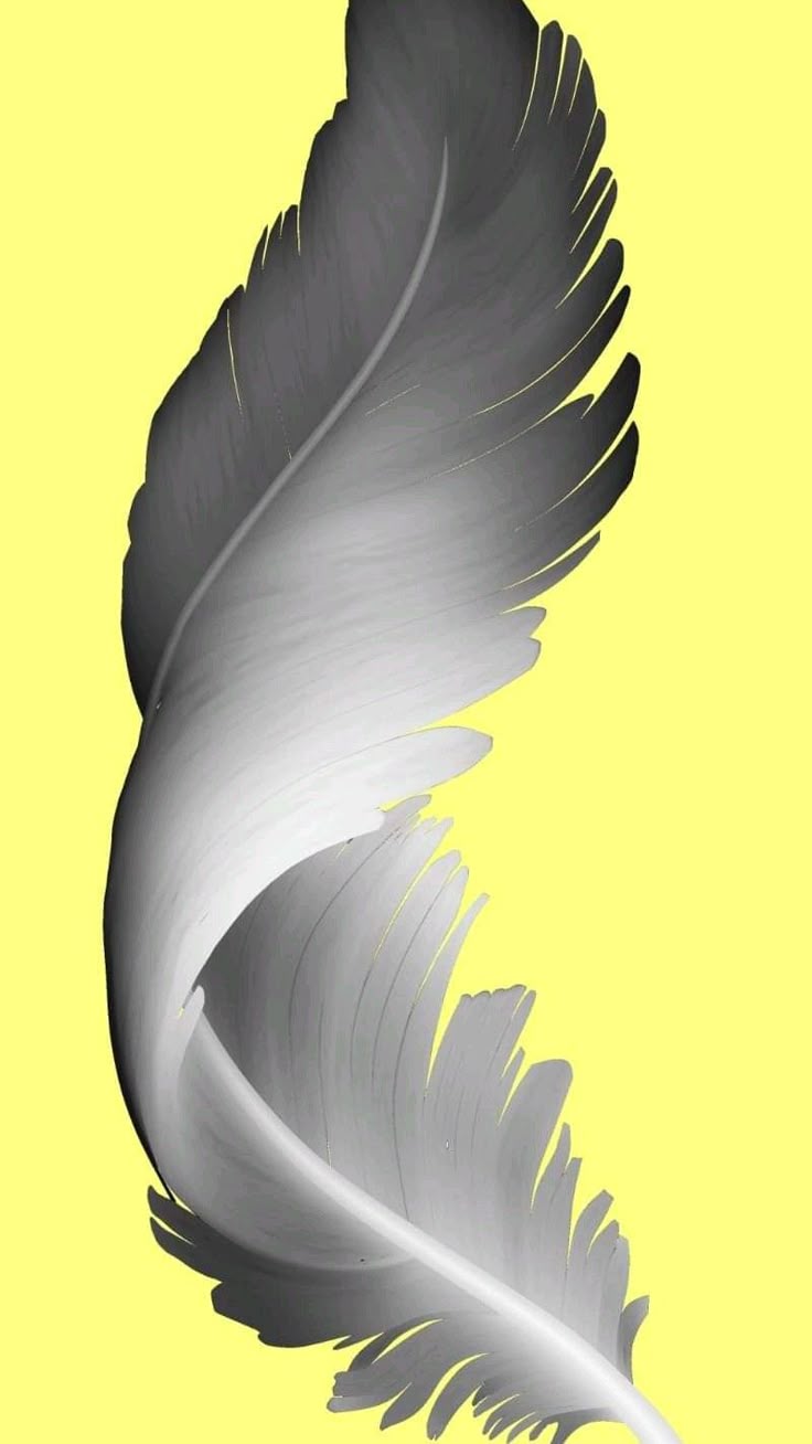 Интерфейс и работа в ArtCAM