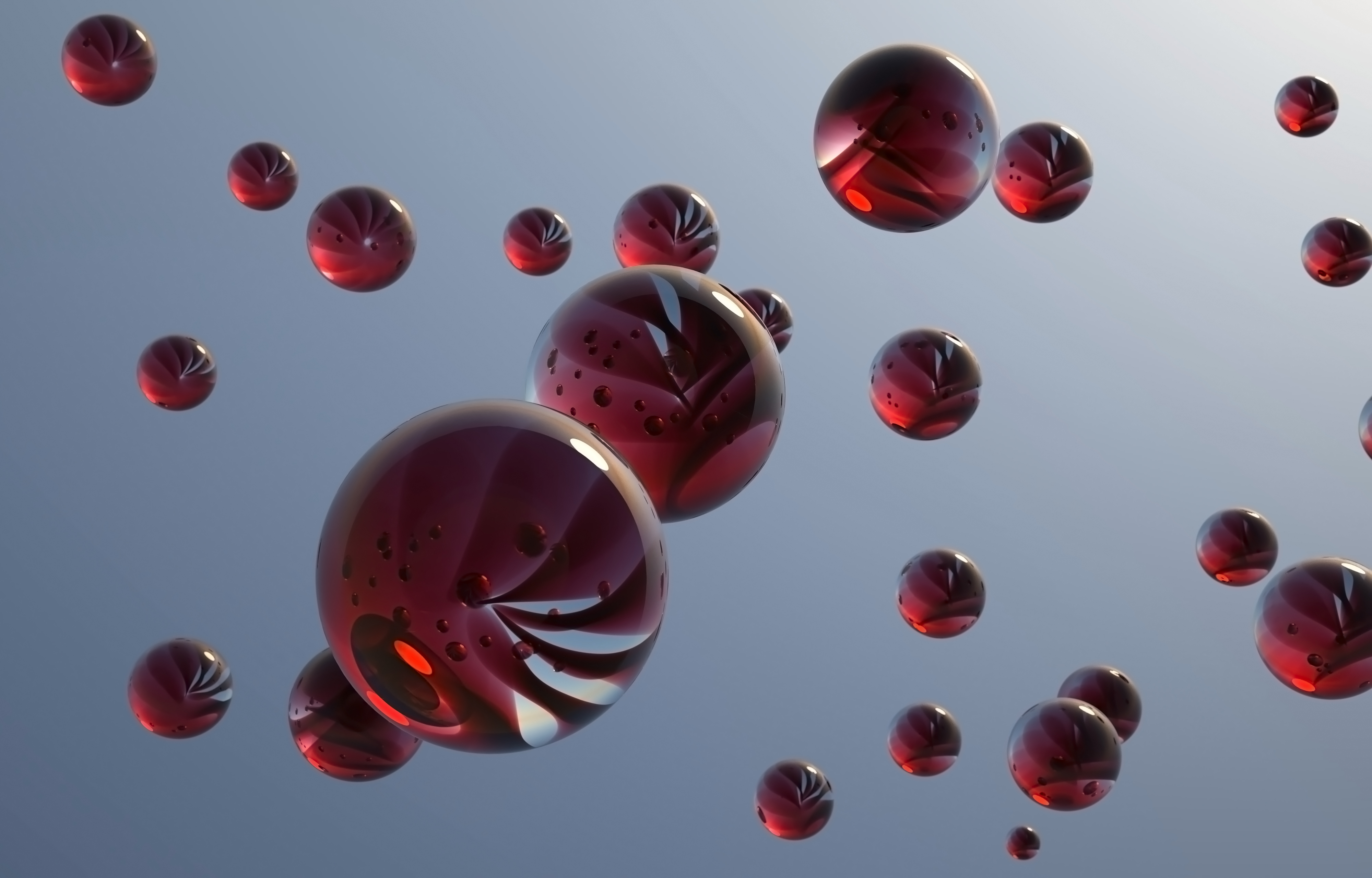 3D-моделирование